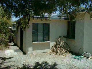 1409 E Seneca St, Tucson, AZ 85719 photo 7