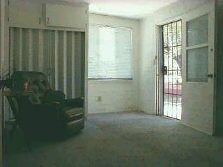 1409 E Seneca St, Tucson, AZ 85719 photo 8