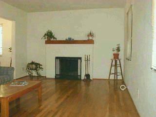 1409 E Seneca St, Tucson, AZ 85719 photo 2