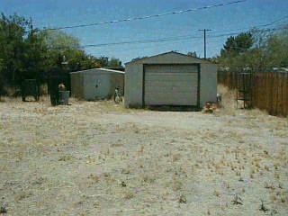 1409 E Seneca St, Tucson, AZ 85719 photo 5