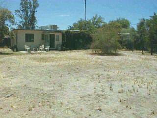 1409 E Seneca St, Tucson, AZ 85719 photo 6