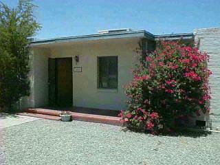 1409 E Seneca St, Tucson, AZ 85719 photo 1