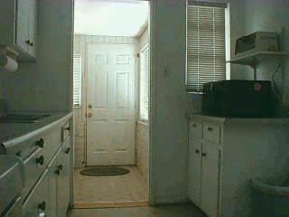 1409 E Seneca St, Tucson, AZ 85719 photo 4