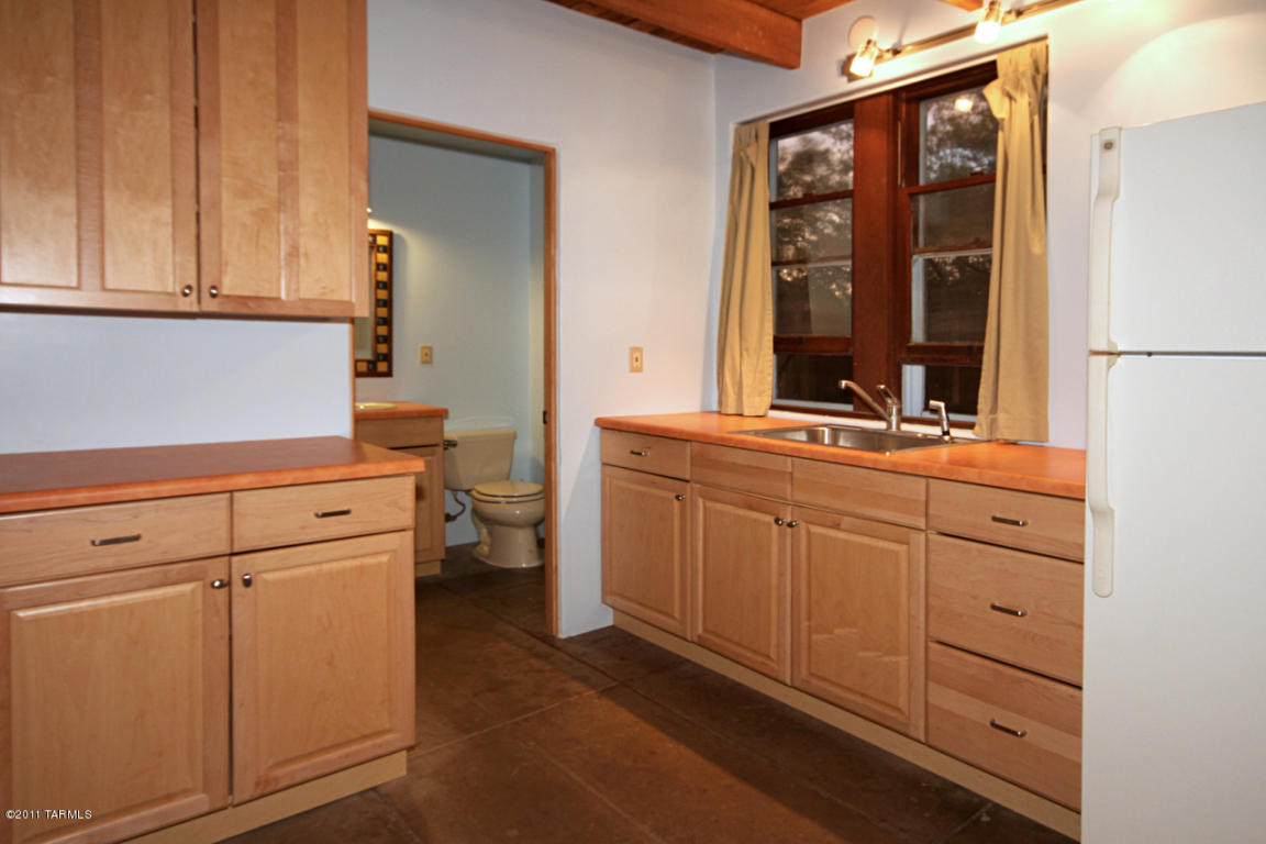 2104 E Mabel St, Tucson, AZ 85719 photo 21