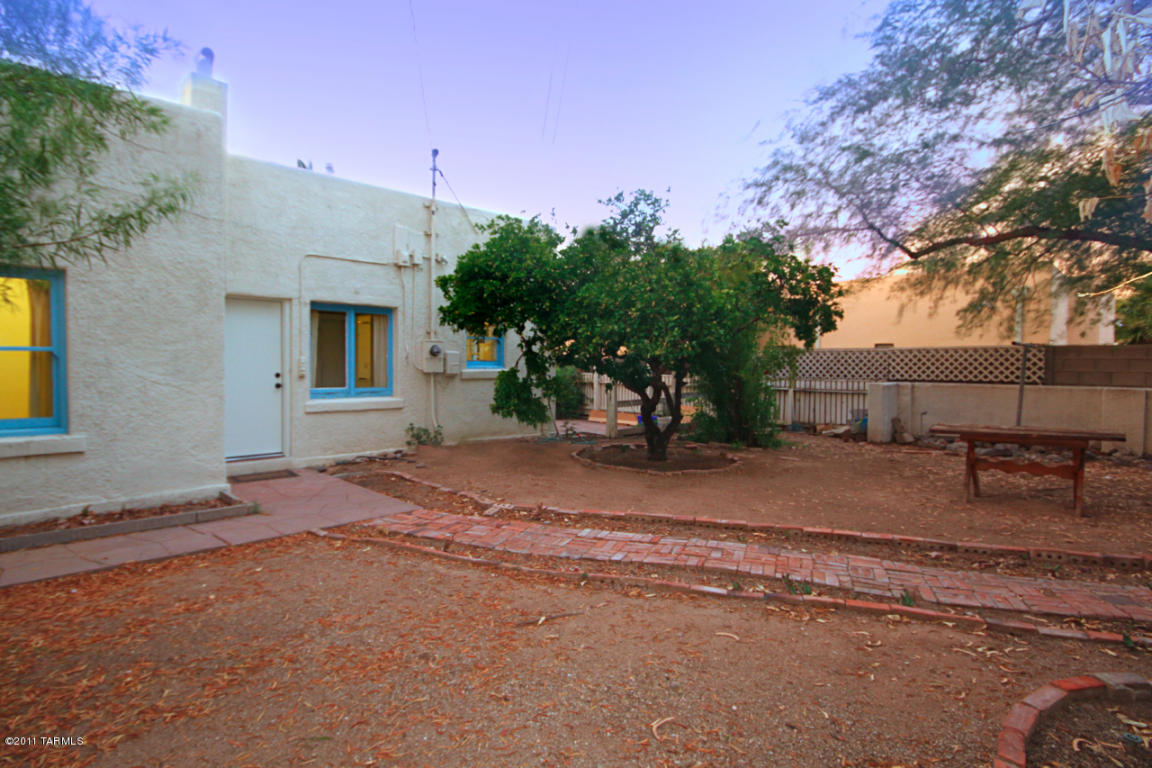 2104 E Mabel St, Tucson, AZ 85719 photo 15