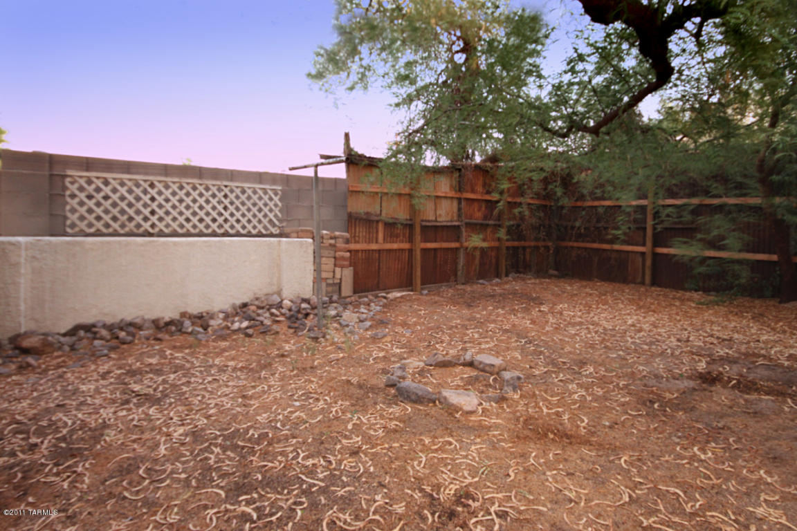 2104 E Mabel St, Tucson, AZ 85719 photo 22