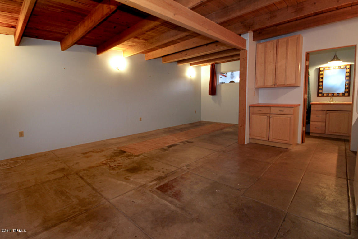 2104 E Mabel St, Tucson, AZ 85719 photo 19