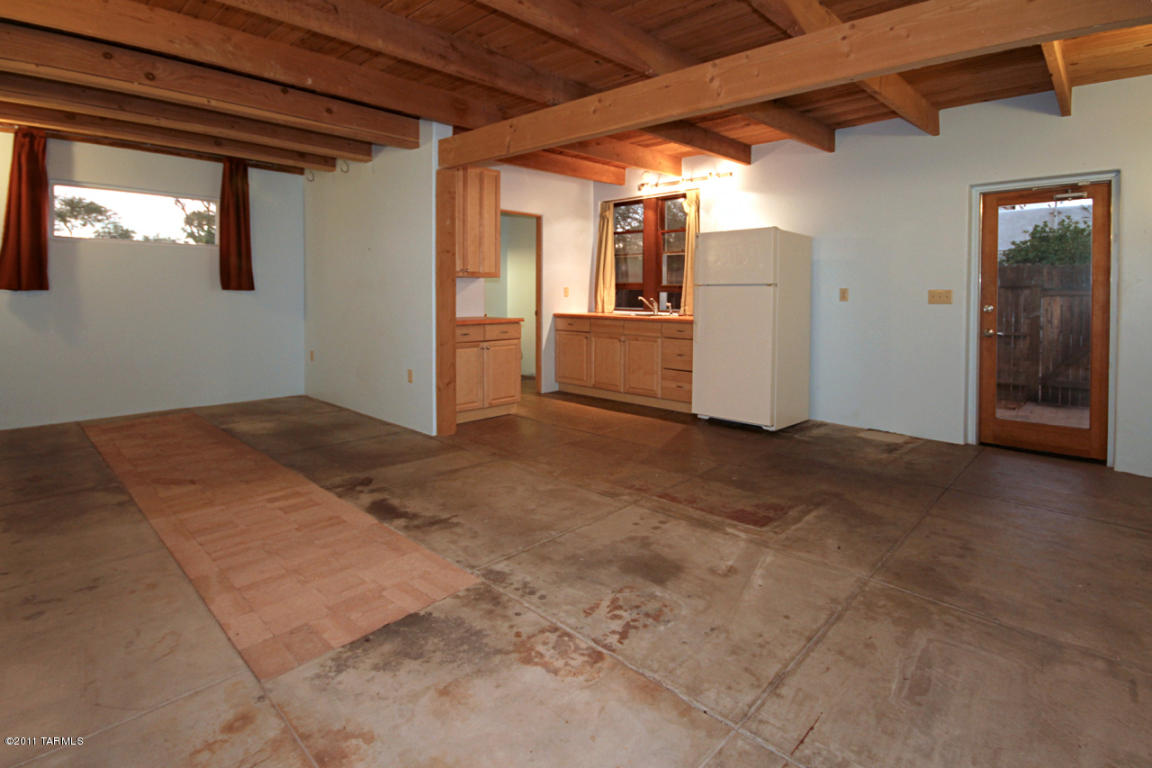 2104 E Mabel St, Tucson, AZ 85719 photo 20