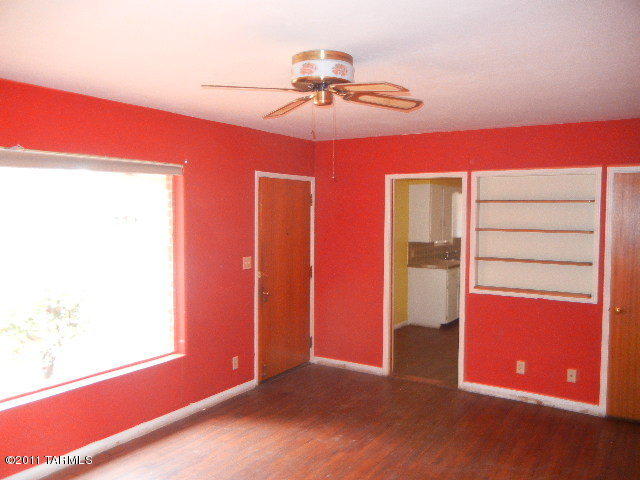3002 E Richards Row, Tucson, AZ 85716 photo 5