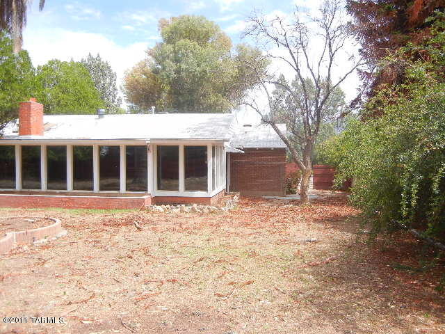3002 E Richards Row, Tucson, AZ 85716 photo 22