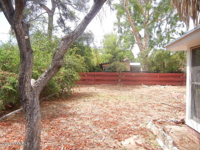 3002 E Richards Row, Tucson, AZ 85716 photo 18