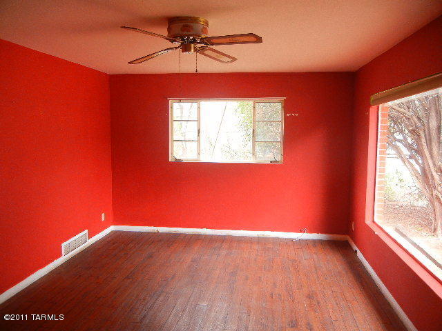 3002 E Richards Row, Tucson, AZ 85716 photo 4