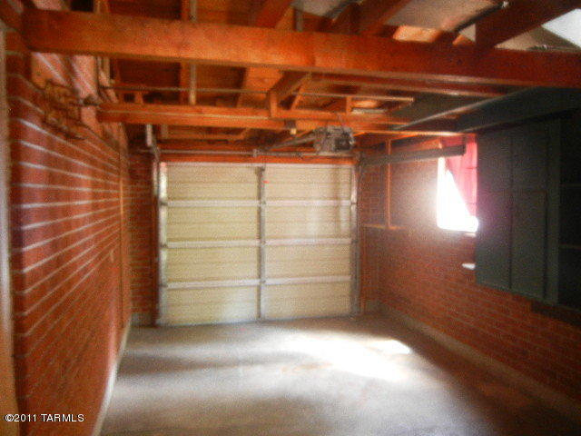 3002 E Richards Row, Tucson, AZ 85716 photo 16