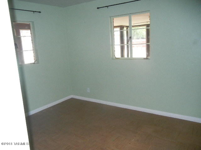 3002 E Richards Row, Tucson, AZ 85716 photo 9