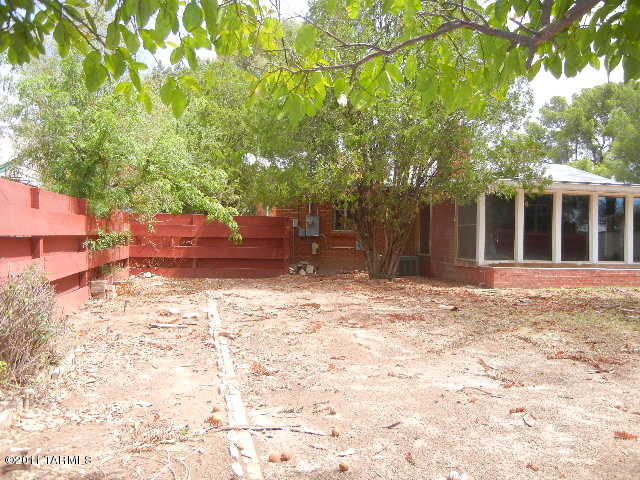 3002 E Richards Row, Tucson, AZ 85716 photo 21