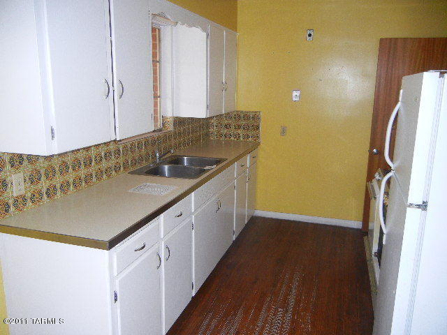 3002 E Richards Row, Tucson, AZ 85716 photo 8