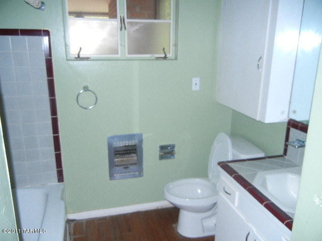3002 E Richards Row, Tucson, AZ 85716 photo 11