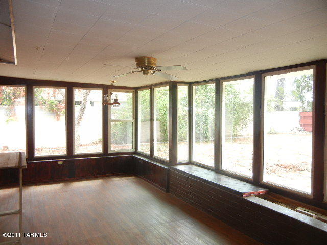 3002 E Richards Row, Tucson, AZ 85716 photo 15