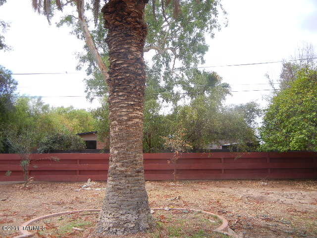 3002 E Richards Row, Tucson, AZ 85716 photo 17