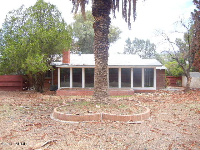 3002 E Richards Row, Tucson, AZ 85716 photo 20