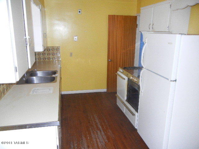 3002 E Richards Row, Tucson, AZ 85716 photo 7
