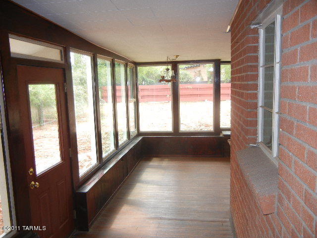 3002 E Richards Row, Tucson, AZ 85716 photo 13