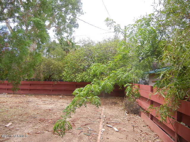 3002 E Richards Row, Tucson, AZ 85716 photo 19
