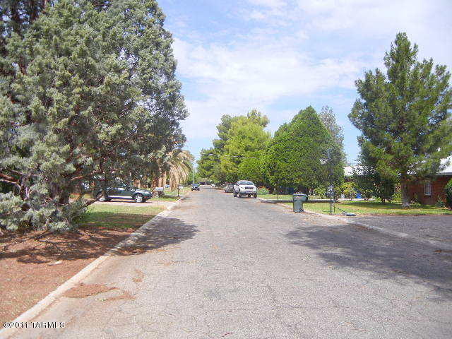 3002 E Richards Row, Tucson, AZ 85716 photo 24