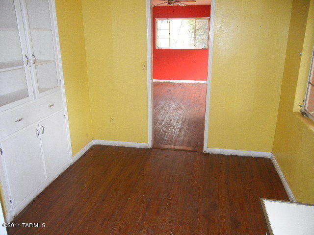 3002 E Richards Row, Tucson, AZ 85716 photo 6