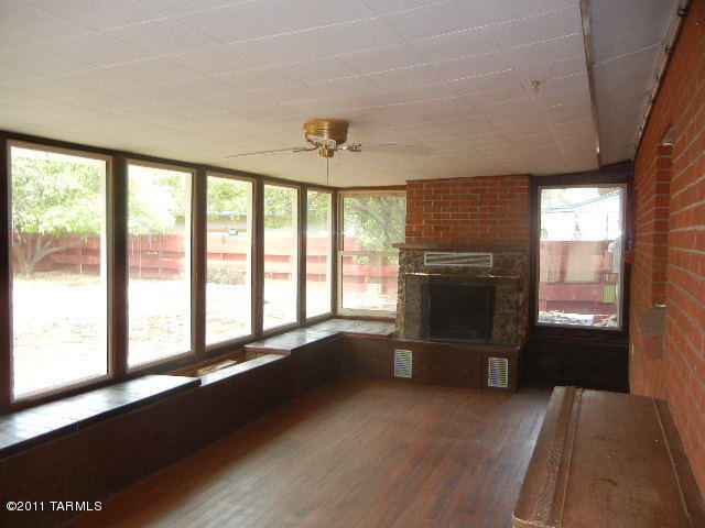 3002 E Richards Row, Tucson, AZ 85716 photo 14