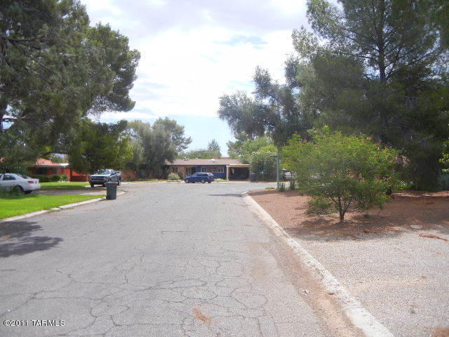 3002 E Richards Row, Tucson, AZ 85716 photo 23
