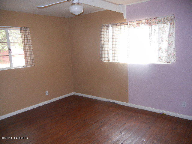 3002 E Richards Row, Tucson, AZ 85716 photo 10