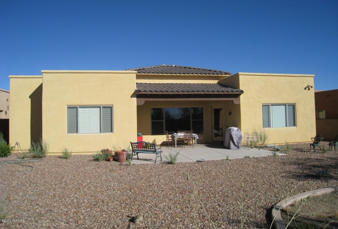 13977 E Sage Hills Dr, Vail, AZ 85641 photo 14
