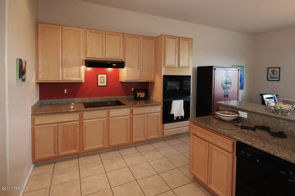 13977 E Sage Hills Dr, Vail, AZ 85641 photo 5