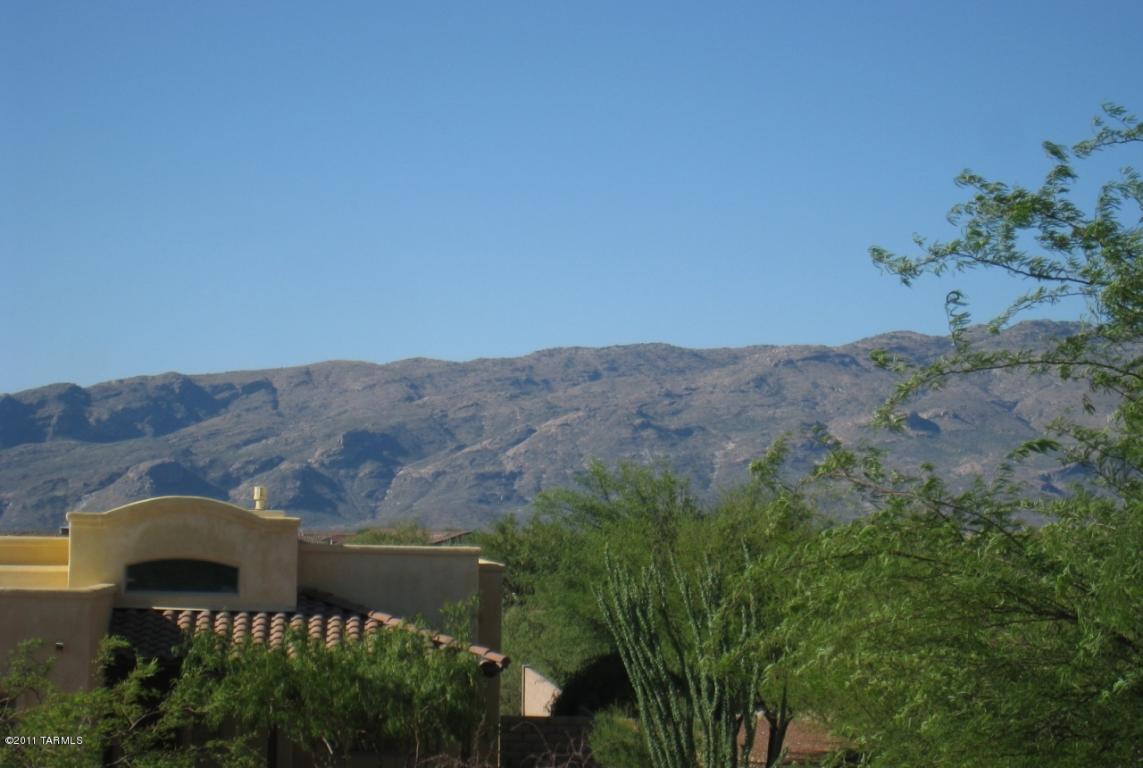 13977 E Sage Hills Dr, Vail, AZ 85641 photo 20