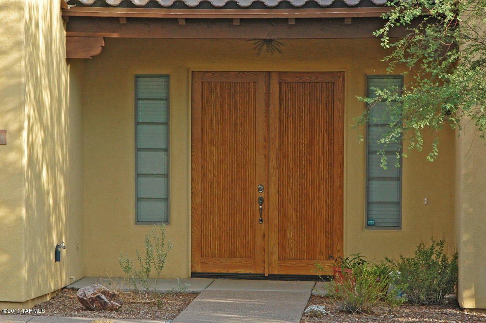 13977 E Sage Hills Dr, Vail, AZ 85641 photo 2