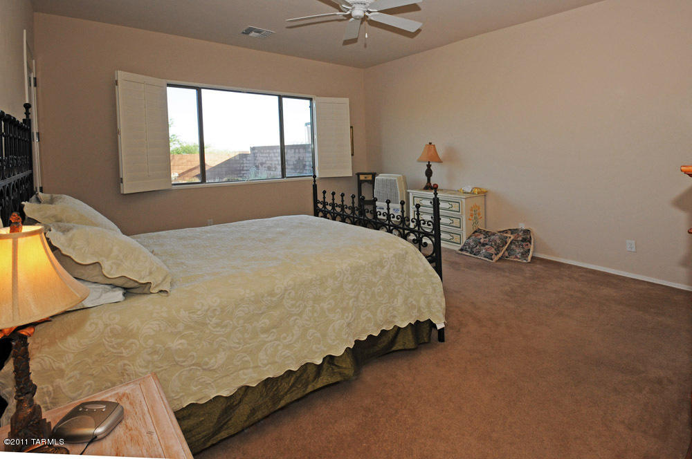 13977 E Sage Hills Dr, Vail, AZ 85641 photo 12