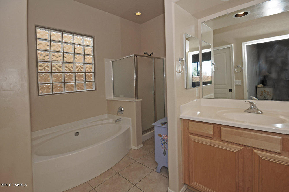 13977 E Sage Hills Dr, Vail, AZ 85641 photo 11