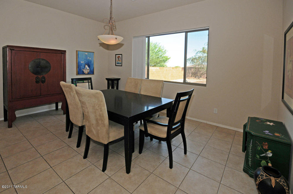 13977 E Sage Hills Dr, Vail, AZ 85641 photo 8