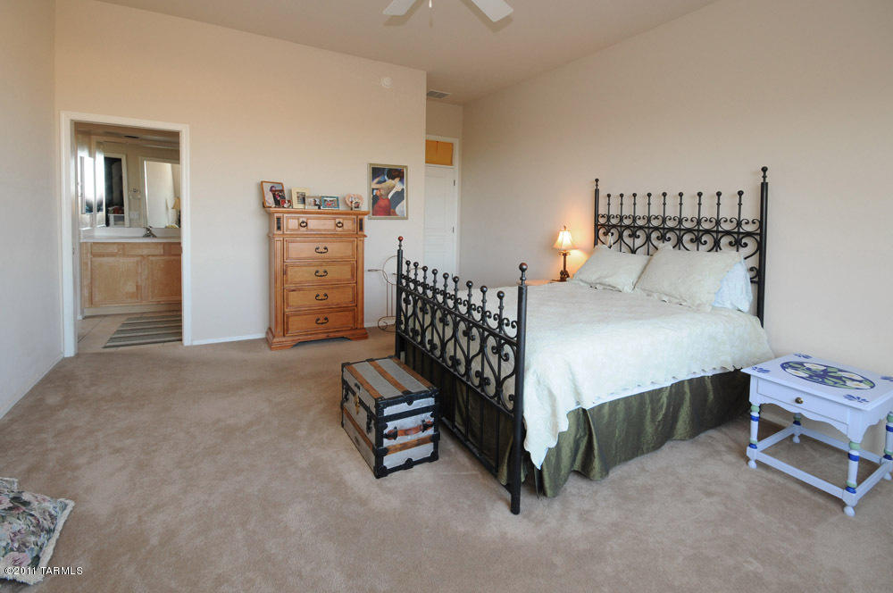 13977 E Sage Hills Dr, Vail, AZ 85641 photo 9