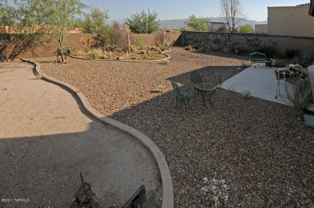 13977 E Sage Hills Dr, Vail, AZ 85641 photo 21