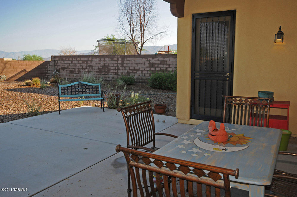 13977 E Sage Hills Dr, Vail, AZ 85641 photo 16