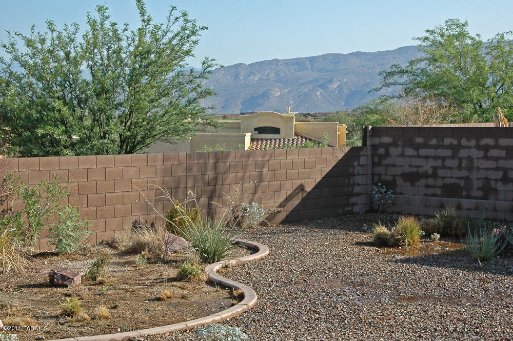 13977 E Sage Hills Dr, Vail, AZ 85641 photo 19