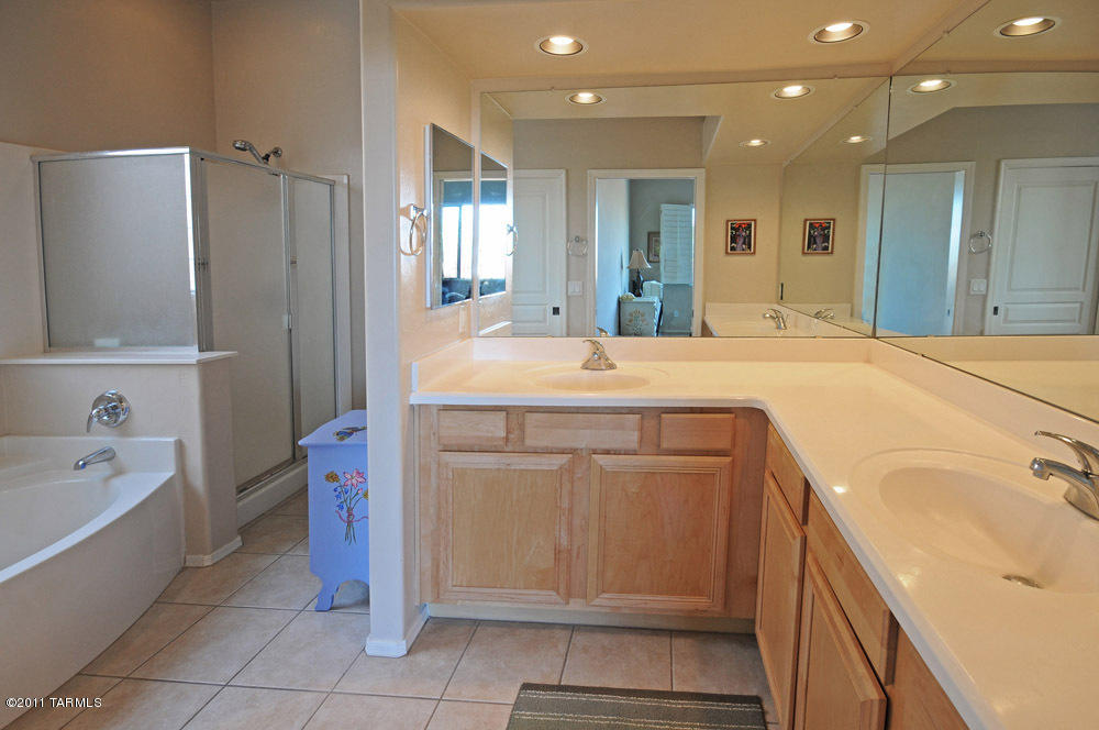 13977 E Sage Hills Dr, Vail, AZ 85641 photo 10
