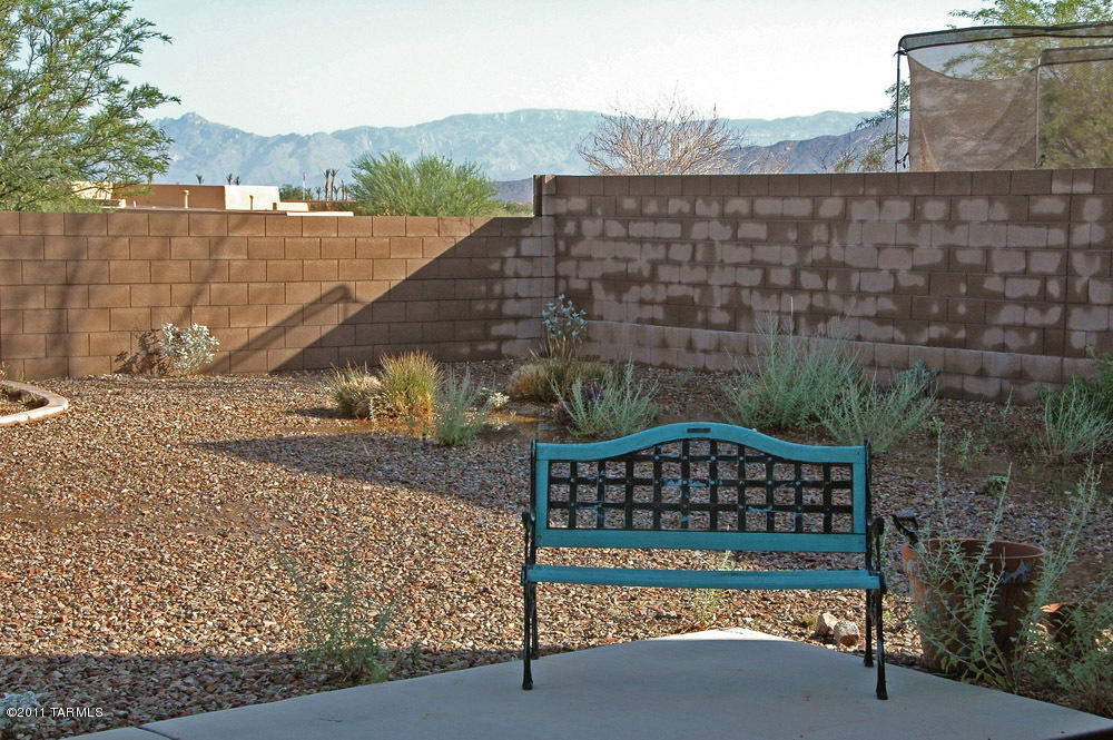 13977 E Sage Hills Dr, Vail, AZ 85641 photo 18