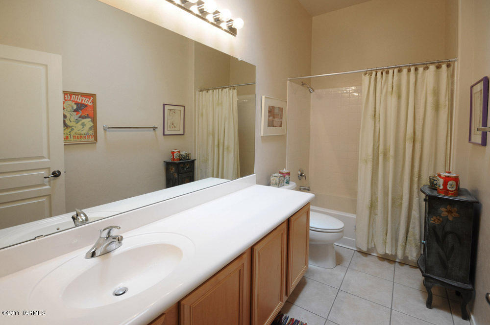 13977 E Sage Hills Dr, Vail, AZ 85641 photo 13