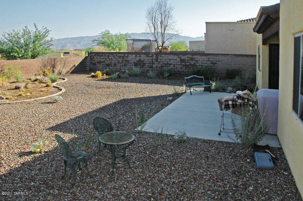 13977 E Sage Hills Dr, Vail, AZ 85641 photo 17