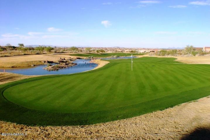 13977 E Sage Hills Dr, Vail, AZ 85641 photo 29