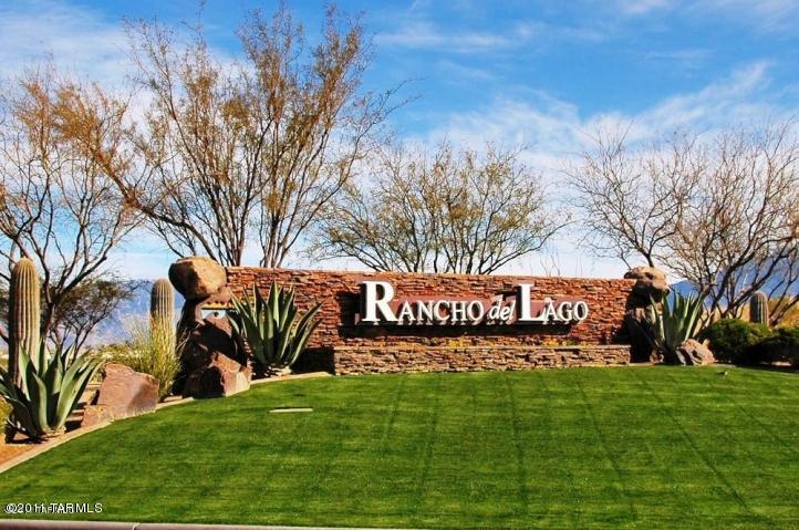13977 E Sage Hills Dr, Vail, AZ 85641 photo 24