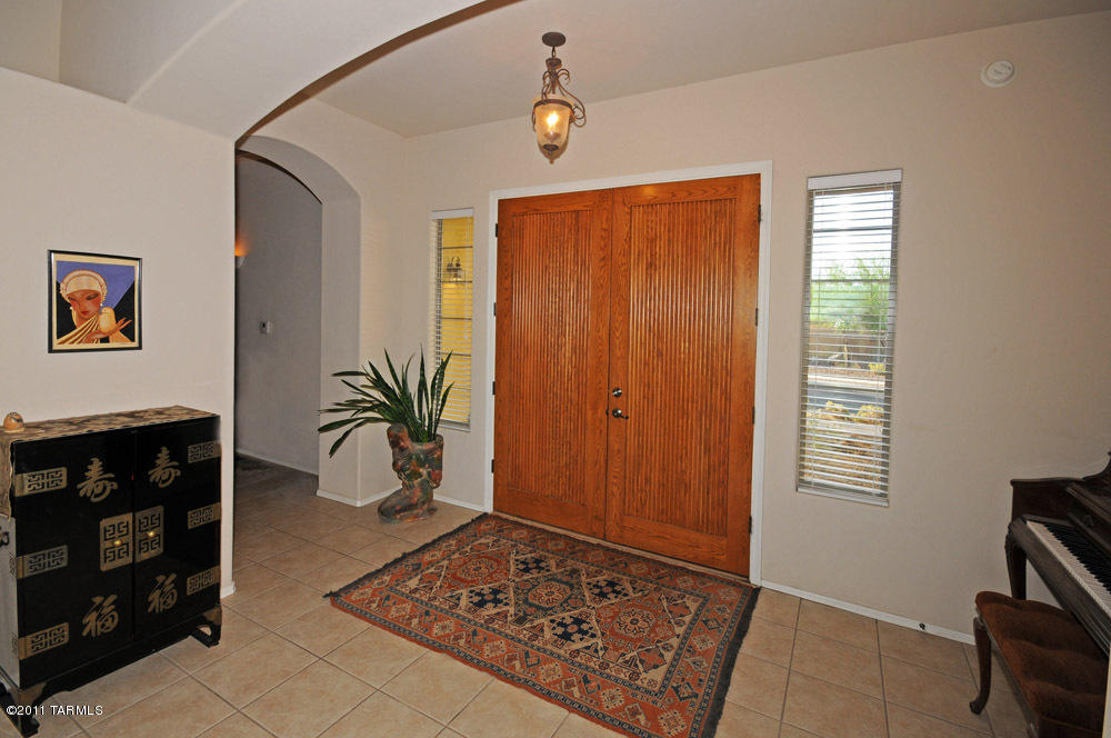 13977 E Sage Hills Dr, Vail, AZ 85641 photo 3